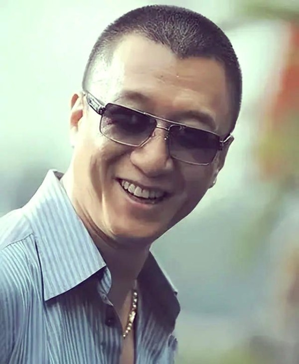 东北演员在娱乐圈的地位与影响分析