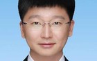 吉林省2名80后干部履新；最新干部任免名单公布！
