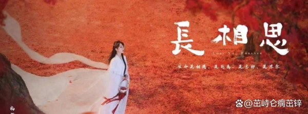 桐华：情感作家的励志故事