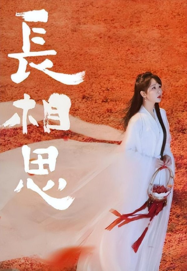桐华：北大才女，10年间连爆多部作品，事业爱情双圆满