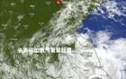 山东未来三天暴雨来袭 局地降雨量或破200毫米