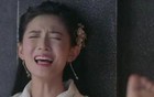 看见奔驰女亮证吓唬人，恍惚兮如回到经济上行期