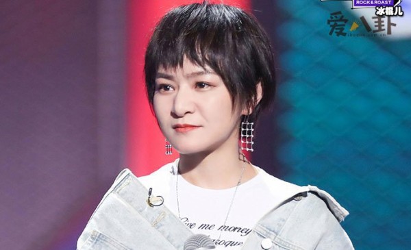 程璐前妻王思文