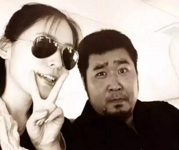 宋冬野名声不好？揭宋冬野名声不好之因