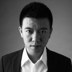 任志宏