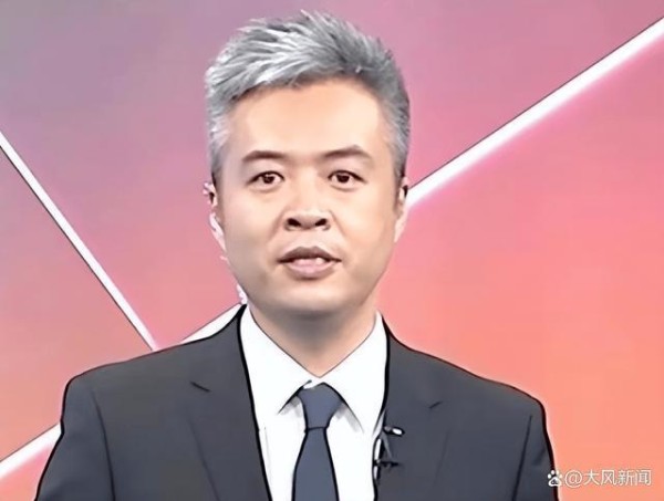 体育圈人士证实段暄失联 知情人称其正配合调查