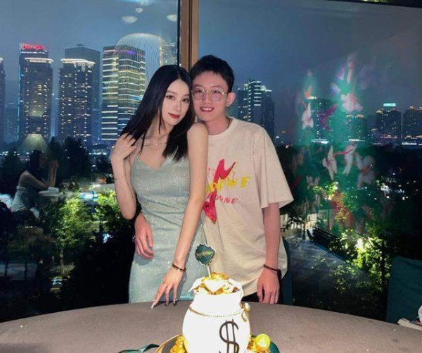内容图片