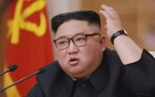 金正恩惊人决定！朝鲜首次对外开放，世界震惊！