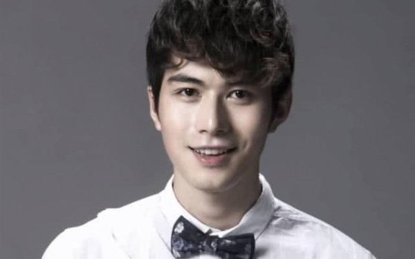 陈学冬谈母色变：她不是我妈我现在没有认！更不会养她儿子和儿媳