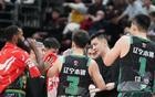 辽篮交易基本告吹！突发事件影响太大 杨鸣措手不及
