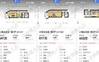 北京楼市：海淀已经疯狂了