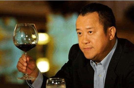 卓伟实锤让曾志伟形象全无, 再扒出南曾北陈的陈道明真实人品