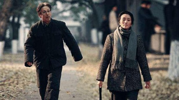卓伟实锤让曾志伟形象全无, 再扒出南曾北陈的陈道明真实人品