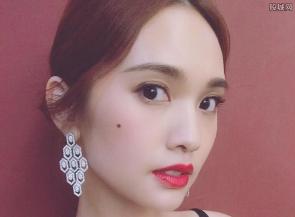 邱泽杨丞琳为什么分手