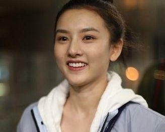 没长残的童星, 吴磊从小帅到大, 祖儿复制粘贴, 他堪称长开式整容