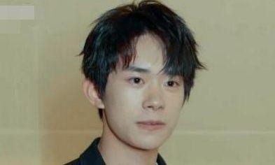 没长残的童星, 吴磊从小帅到大, 祖儿复制粘贴, 他堪称长开式整容
