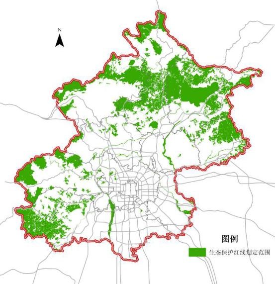 生物科普不是“卖萌比赛”——从土拨鼠走红说起