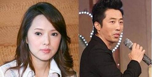 伊能静为什么和庾澄庆离婚 她曾在某综艺中详述内幕原因