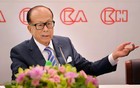 再见，李嘉诚！