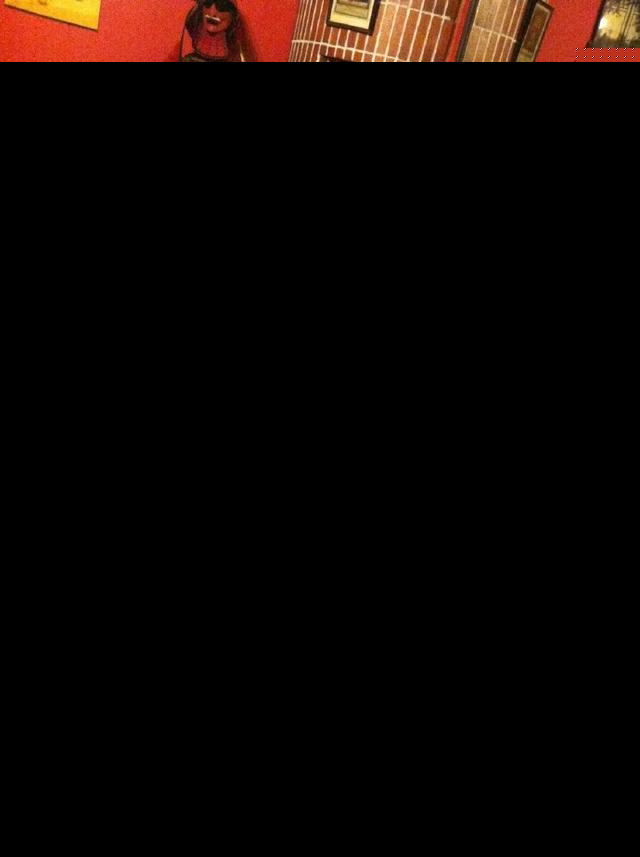 胡彦斌薛之谦李雨桐同框照被曝，原来他们是同学