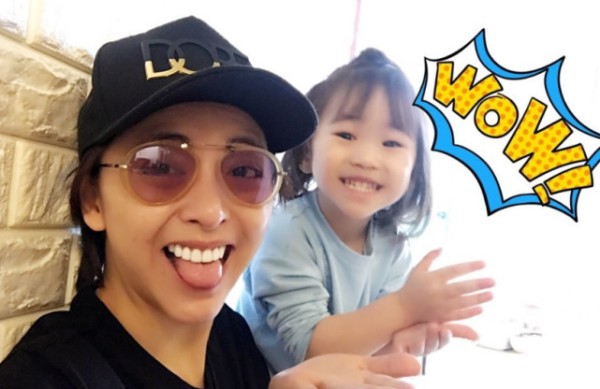 黄小蕾冷静下来再谈与迪士尼之争:要站在普通母亲的角度想!网友:可你也是公众人物!