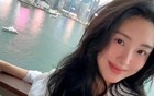 天仙小妈被去母留子的瓜