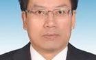 最新！多个省份省级党委副书记密集调整