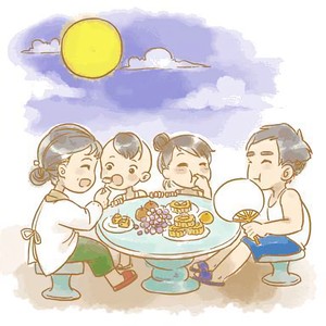 体育汇讲头像