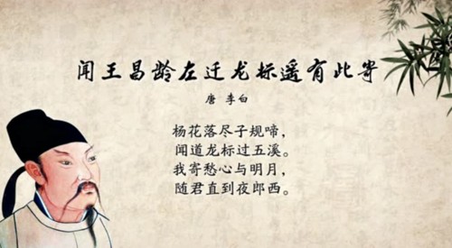 中国所有大熊猫的名字