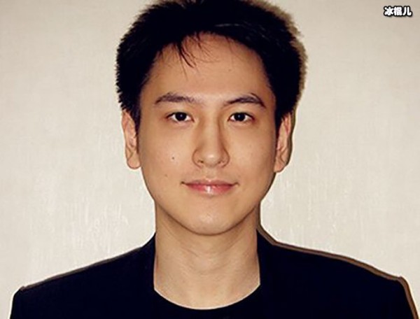汤珈铖