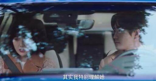 毛晓彤和杨玏在谈恋爱吗 毛晓彤杨玏现实中在一起了吗