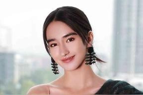 李宛妲