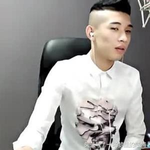 刘大美讲述Mc天佑给王者荣耀骚白出视频的原因，背后存交易现象！