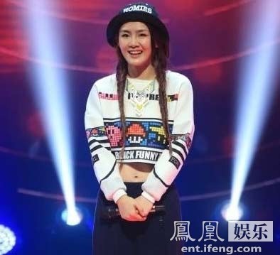 陈梓童