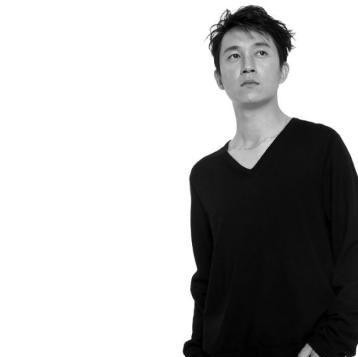 深扒潘粤明成长史：叛逆的浪子回头，和董洁的孽缘情史 。