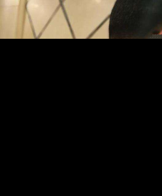 渣男赫子铭欲洗白？何洁：我没有搞他！剧情反转再反转！