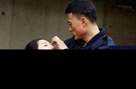 渣男赫子铭欲洗白？何洁：我没有搞他！剧情反转再反转！