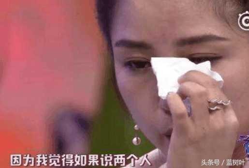 渣男赫子铭欲洗白？何洁：我没有搞他！剧情反转再反转！