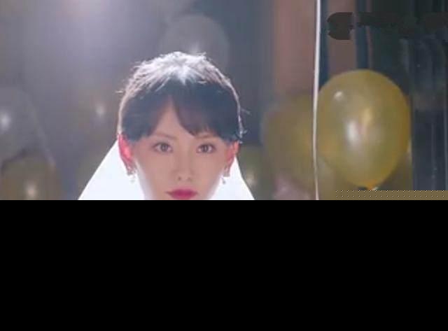 温暖的弦：一心谎称怀了南弦的孩子 终于嫁给了占南弦