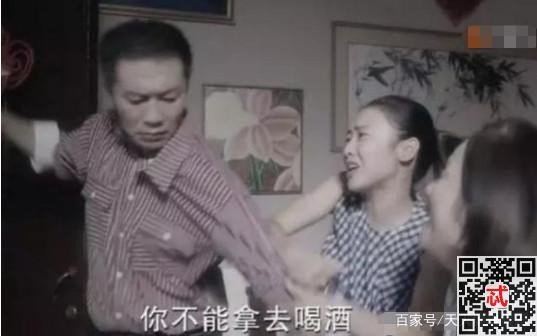 温暖的弦：一心最大仇敌出现 他的出现反而拉近南弦和一心的感情