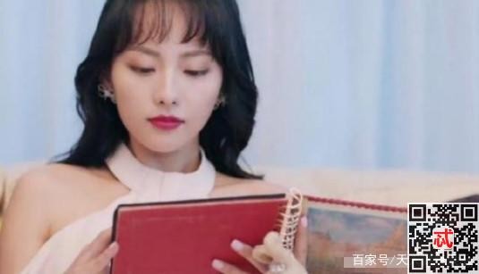 温暖的弦：一心最大仇敌出现 他的出现反而拉近南弦和一心的感情