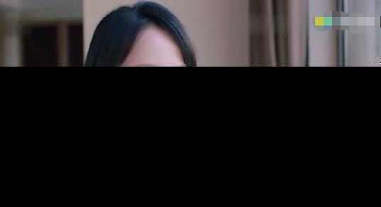 温暖的弦：一心最大仇敌出现 他的出现反而拉近南弦和一心的感情