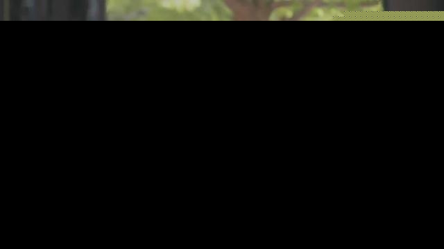 温暖的弦：一心最大仇敌出现 他的出现反而拉近南弦和一心的感情