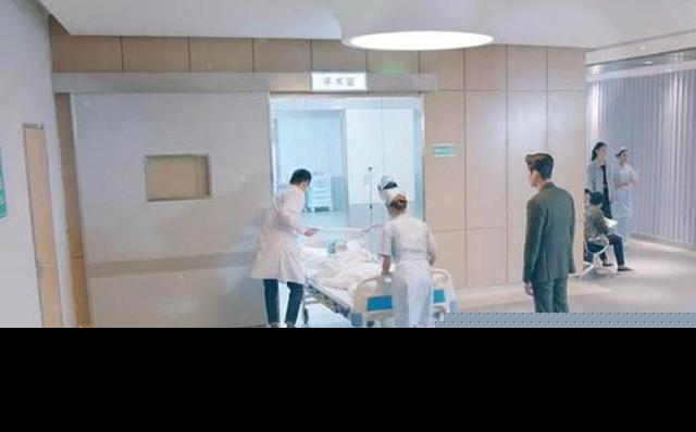 温暖的弦温暖痛失孩子 还被南弦拒婚：你不配和我结婚 太虐了！