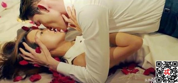 温暖的弦温暖痛失孩子 还被南弦拒婚：你不配和我结婚 太虐了！