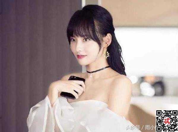 温暖的弦温暖痛失孩子 还被南弦拒婚：你不配和我结婚 太虐了！