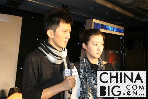 郭家铭和郝蕾是什么关系？ 郝蕾与郭家铭为什么反目？