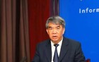 省纪委通报！梁友强被查！