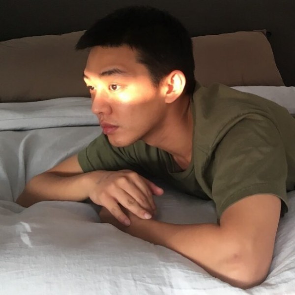 《地狱公使》热议