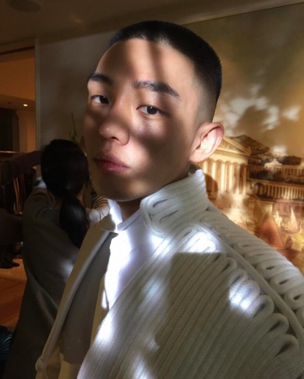 《地狱公使》热议